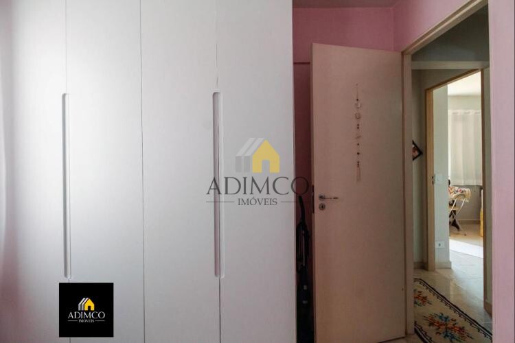 vende.apartamento.belem.im-9