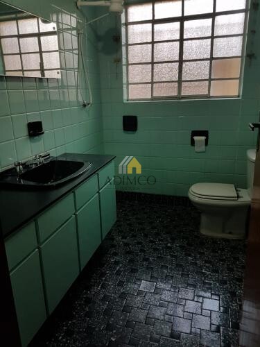 aluga.casa.belem.im (2)