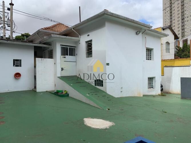 aluga.casacomercial.vlmariana (1)