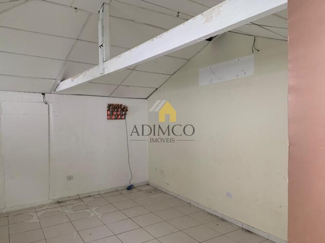 aluga.casacomercial.vlmariana (11)