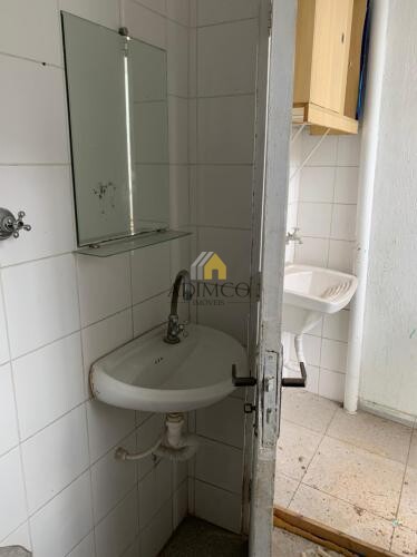 aluga.casacomercial.vlmariana (7)