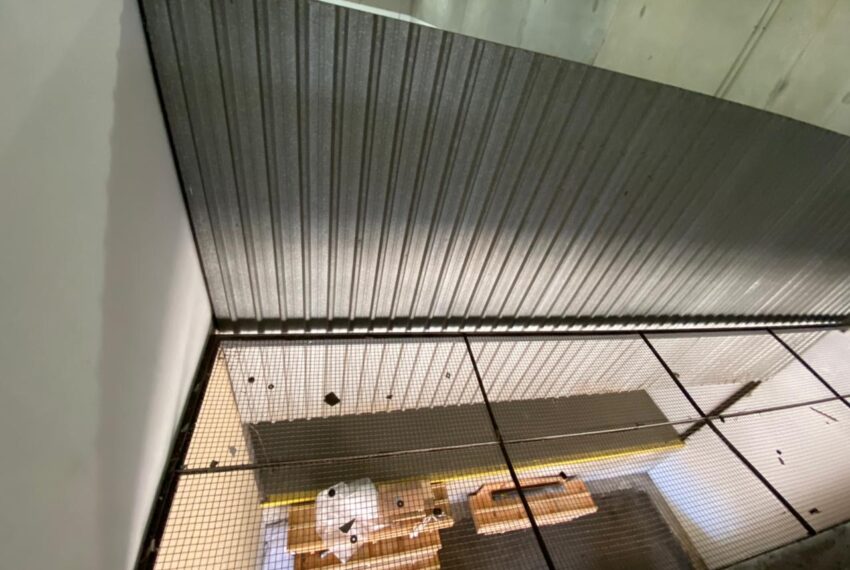 aluga.galpao.vilaleopoldina.goodstorage.im (34)