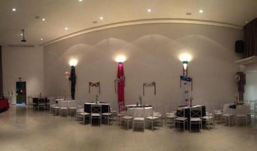 aluga.pontocomercial.carrao.im 1 (1)