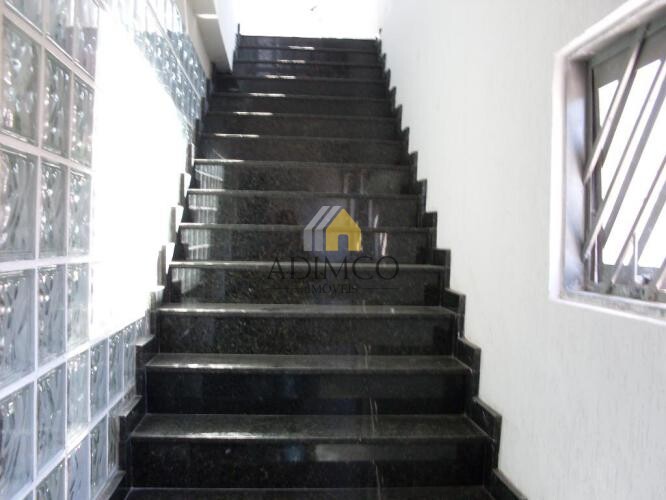 aluga.pontocomercial.carrao.im 1 (10)