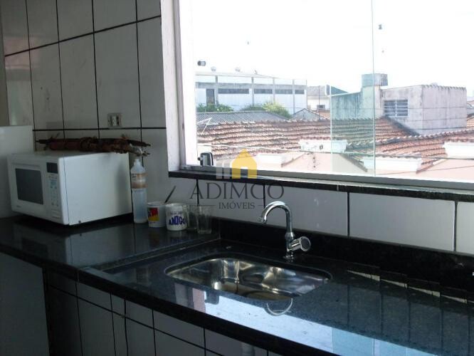 aluga.pontocomercial.carrao.im 1 (11)