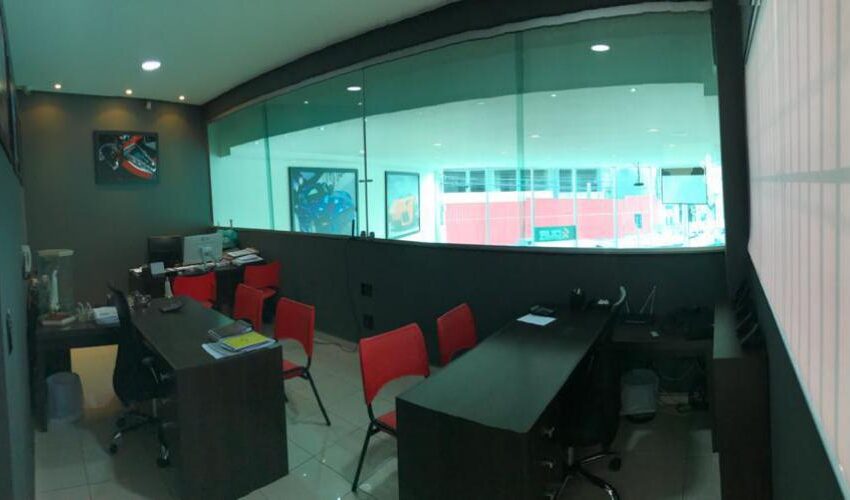 aluga.pontocomercial.carrao.im 1 (12)