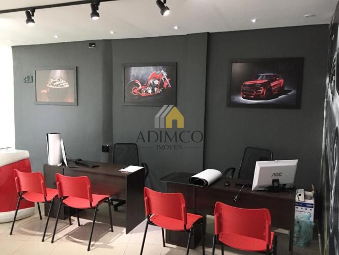 aluga.pontocomercial.carrao.im 1 (13)