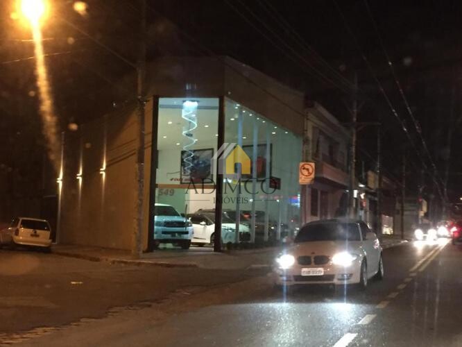 aluga.pontocomercial.carrao.im 1 (2)