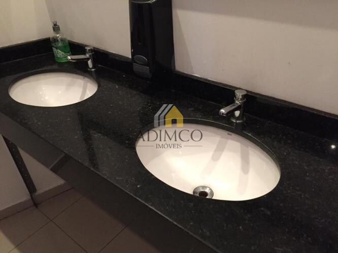 aluga.pontocomercial.carrao.im 1 (3)