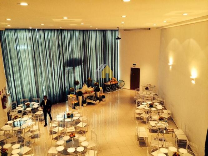 aluga.pontocomercial.carrao.im 1 (4)