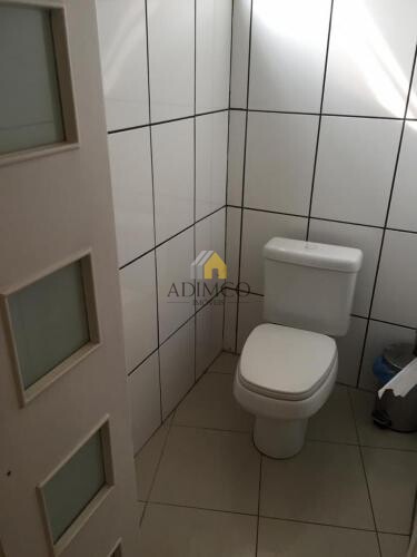 aluga.pontocomercial.carrao.im 1 (5)