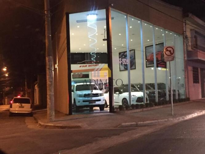 aluga.pontocomercial.carrao.im 1 (6)