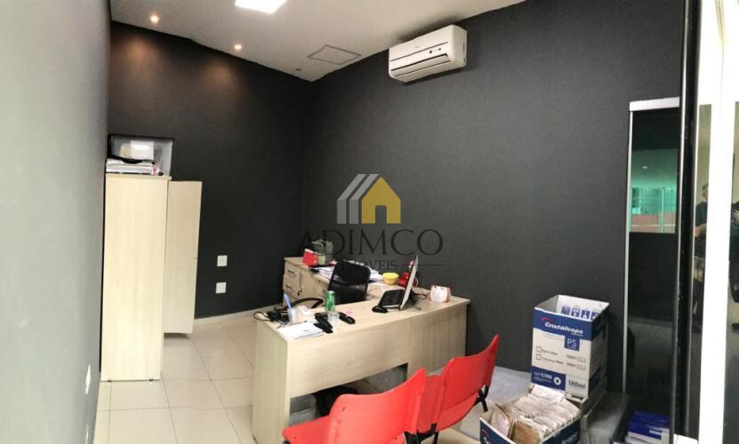 aluga.pontocomercial.carrao.im 1 (7)