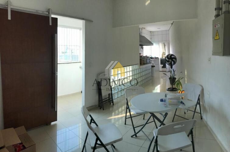 aluga.pontocomercial.carrao.im 1 (8)