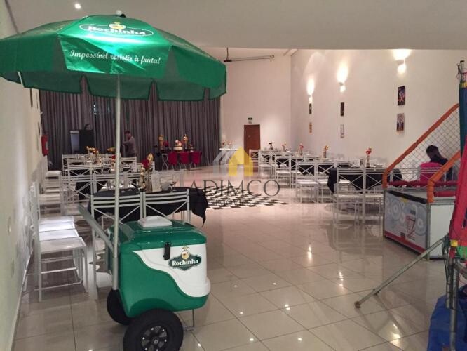 aluga.pontocomercial.carrao.im 1 (9)