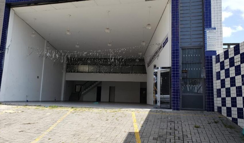 aluga.pontocomercial.itaquera.im-1