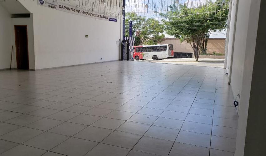 aluga.pontocomercial.itaquera.im-10