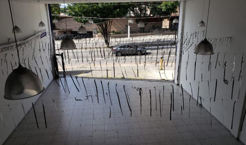 aluga.pontocomercial.itaquera.im-11