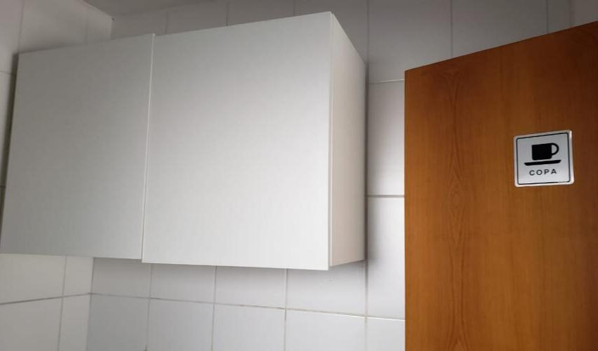 aluga.pontocomercial.itaquera.im-12