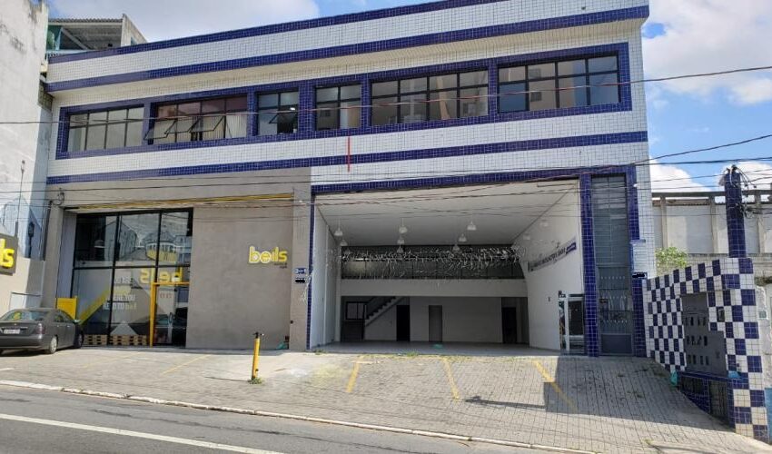 aluga.pontocomercial.itaquera.im-2