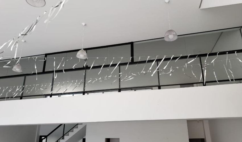 aluga.pontocomercial.itaquera.im-4