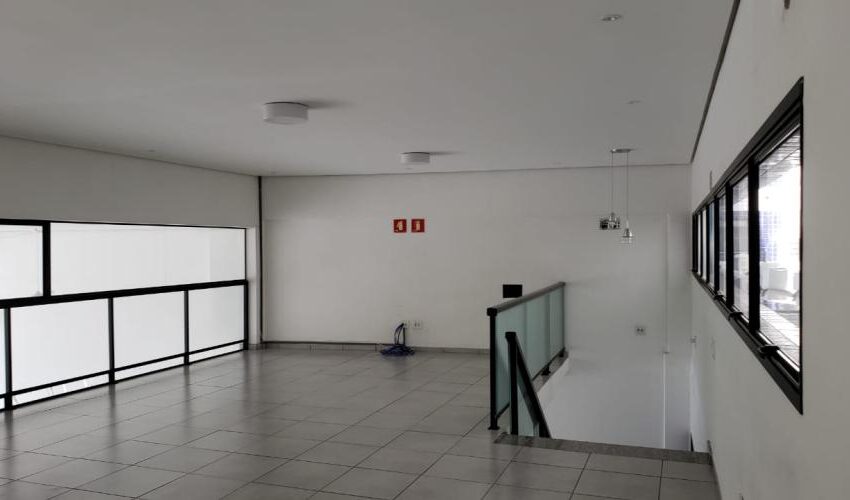 aluga.pontocomercial.itaquera.im-5