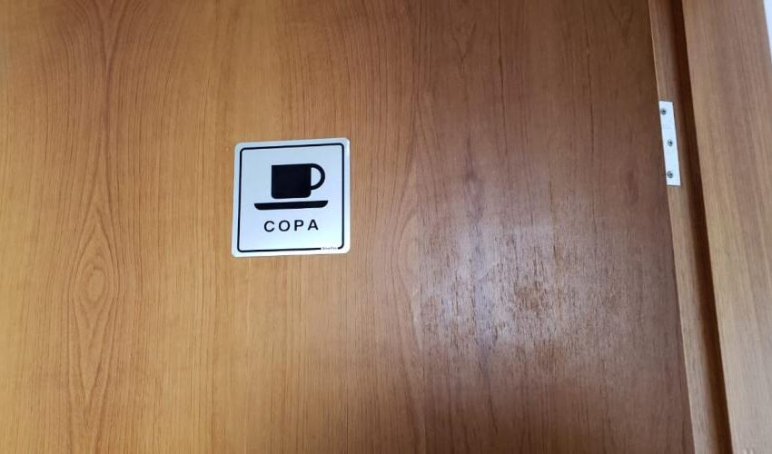 aluga.pontocomercial.itaquera.im-6