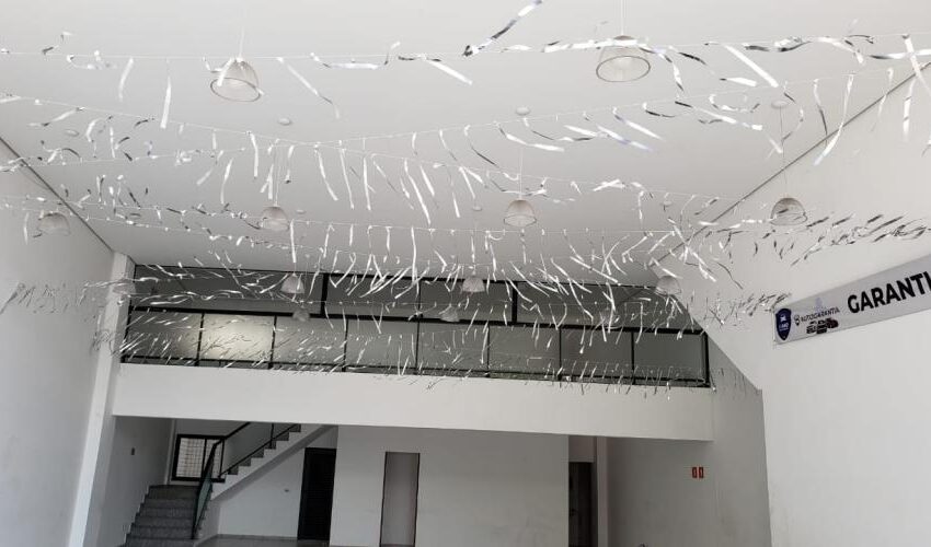 aluga.pontocomercial.itaquera.im-8