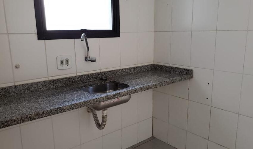 aluga.pontocomercial.itaquera.im-9