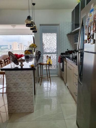 vende.apartamento.belem (11)