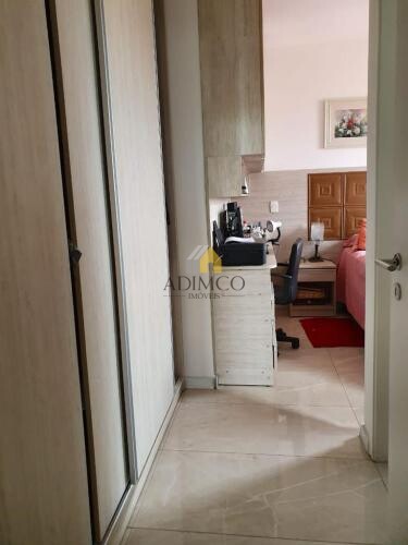 vende.apartamento.belem (17)