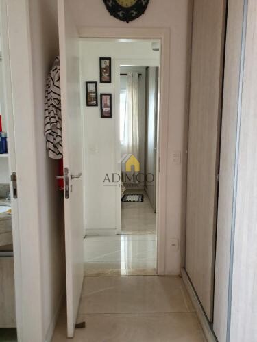 vende.apartamento.belem (18)