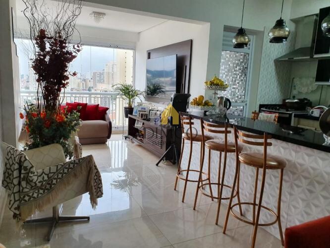 vende.apartamento.belem (24)