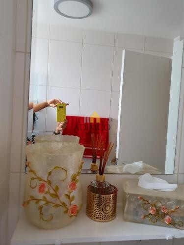 vende.apartamento.belem (25)