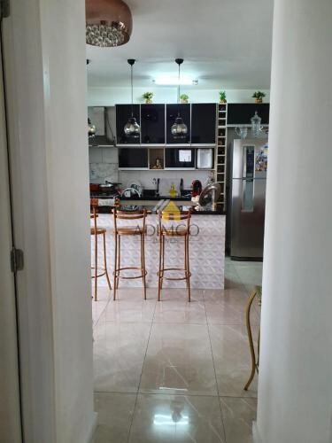 vende.apartamento.belem (26)
