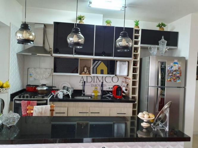 vende.apartamento.belem (32)