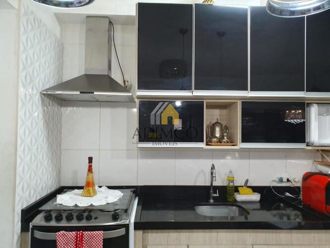 vende.apartamento.belem (50)