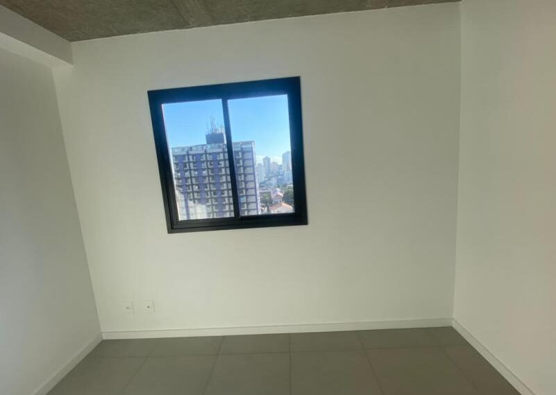 aluga.apartamento.santana.im (15)