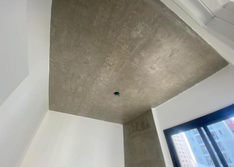 aluga.apartamento.santana.im (24)