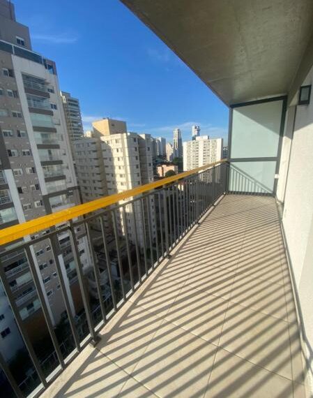 aluga.apartamento.santana.im (26)