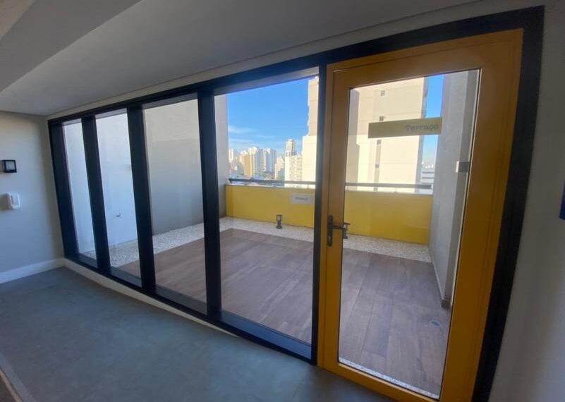 aluga.apartamento.santana.im (32)