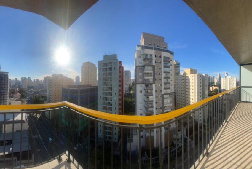 aluga.apartamento.santana.im (42)