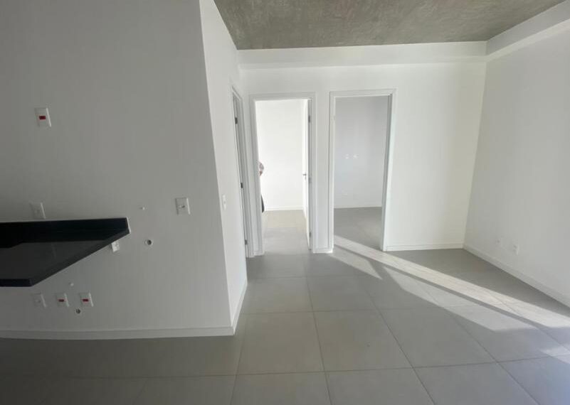 aluga.apartamento.santana.im (5)