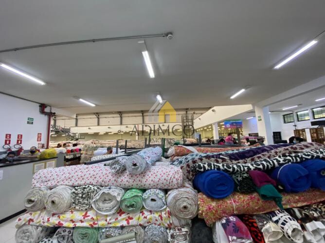 aluga.galpao.bras.im (5)