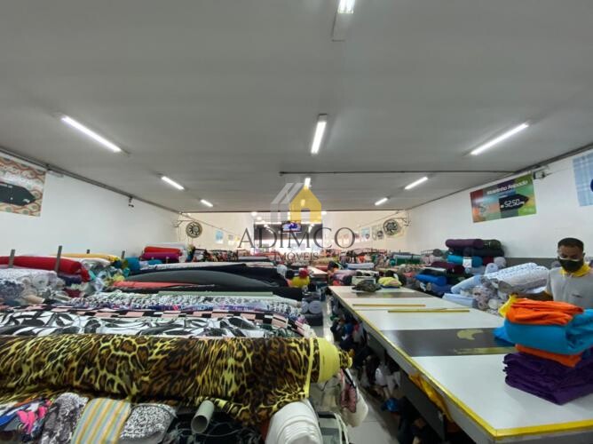 aluga.galpao.bras.im (6)