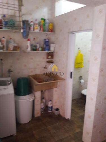 vende.casa.belem.im (14)