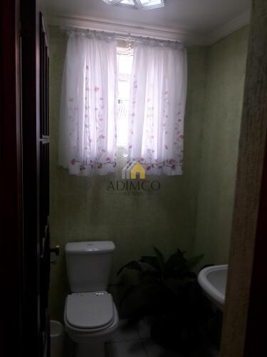 vende.casa.belem.im (15)