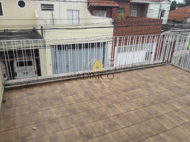 vende.casa.belem.im (17)