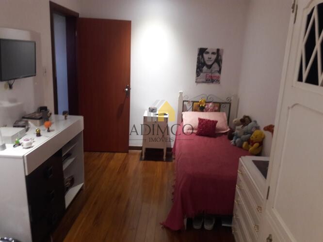 vende.casa.belem.im (19)