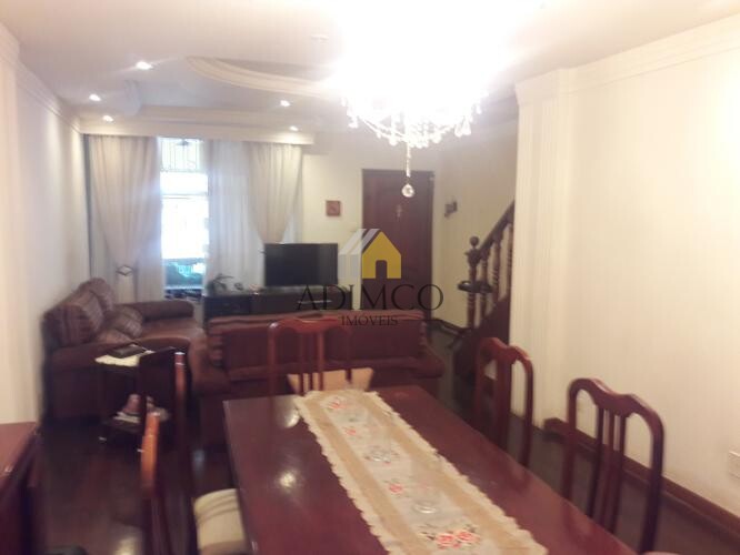 vende.casa.belem.im (5)